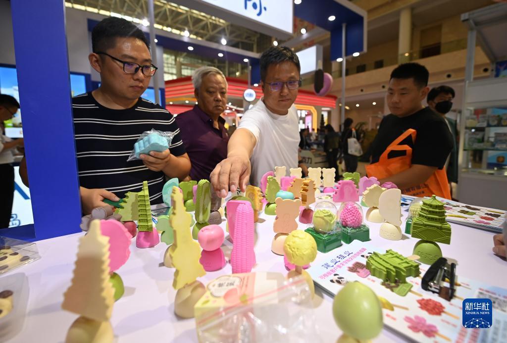 乐逸棋牌不能登录